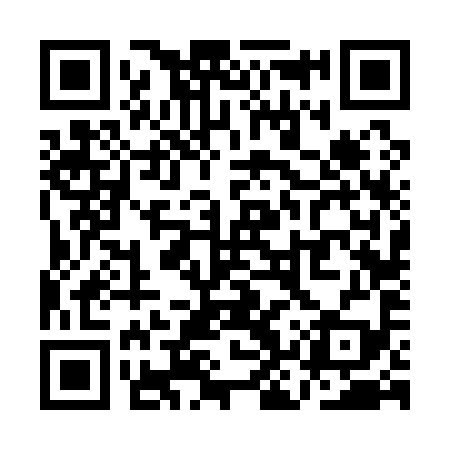 QR code for QKV199