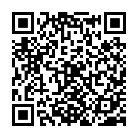 QR code for QKV201