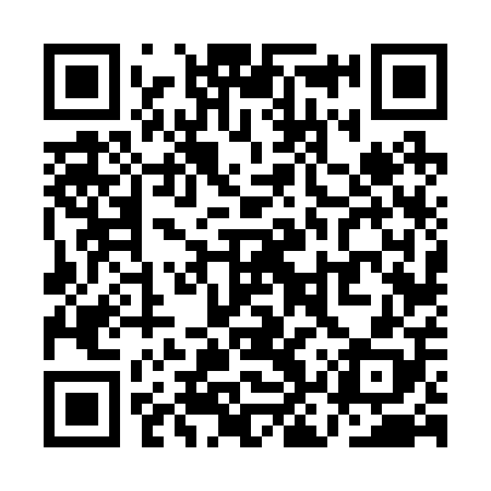 QR code for QKV208