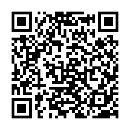 QR code for QKV210