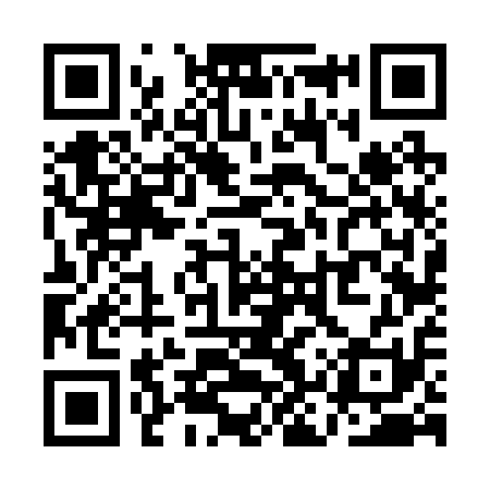 QR code for QKV211