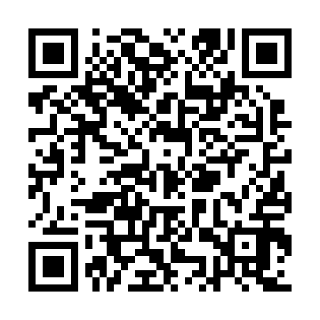 QR code for QKV212