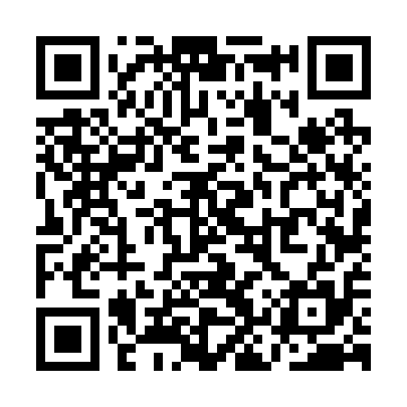 QR code for QKV215