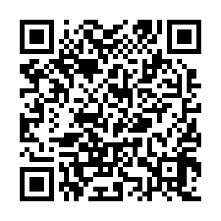 QR code for QKV218
