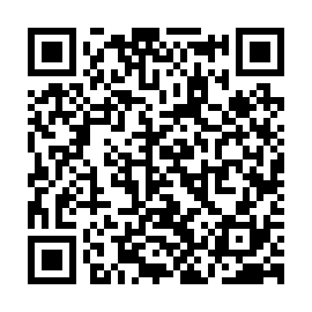 QR code for QKV230
