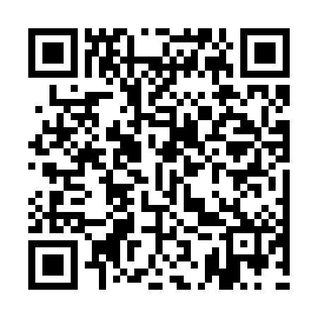 QR code for QKV282