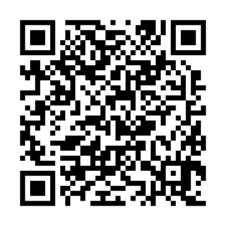 QR code for QKV284