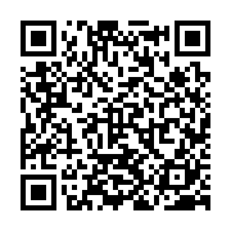 QR code for QKV320