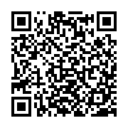 QR code for QKV345