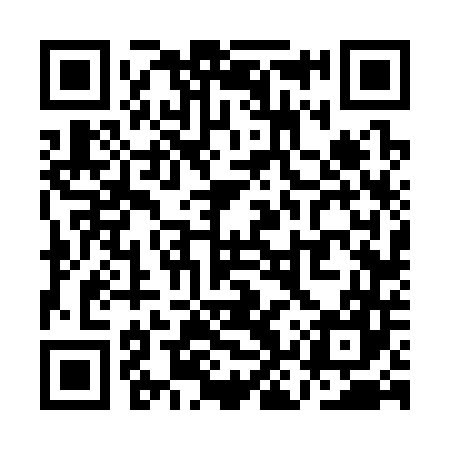 QR code for QKV347
