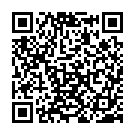 QR code for QKV373