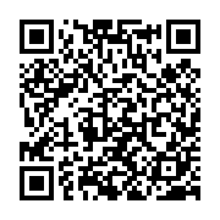 QR code for QKV400