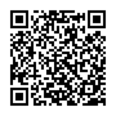 QR code for QKV485