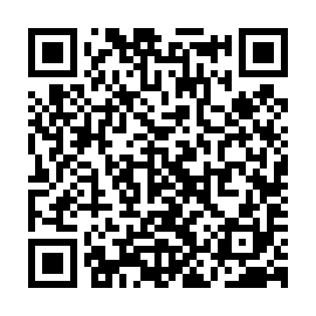 QR code for QKV490