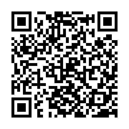 QR code for QKV508