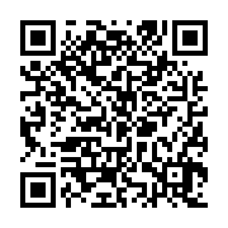QR code for QKV526