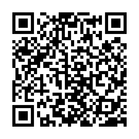 QR code for QKV539