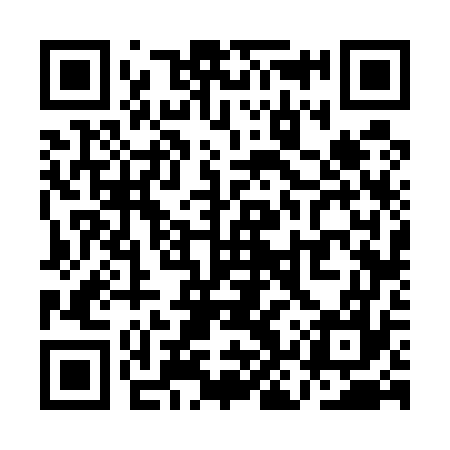 QR code for QKV577