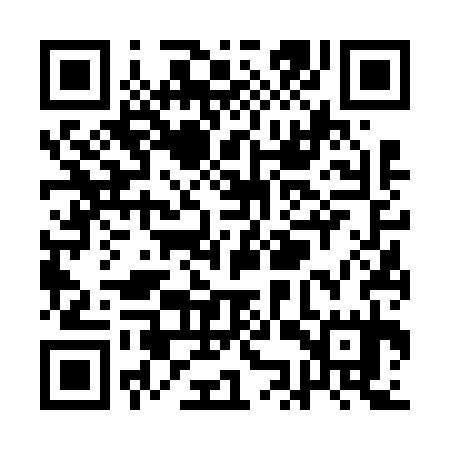 QR code for QKV635