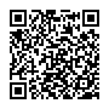 QR code for QKV700