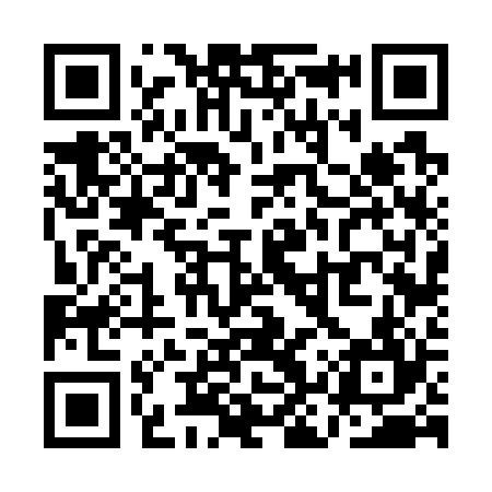 QR code for QKV724