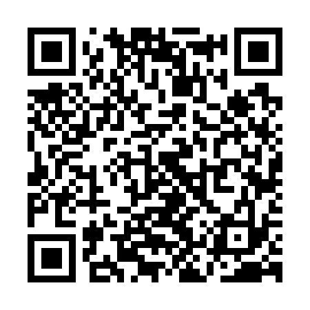 QR code for QKV733