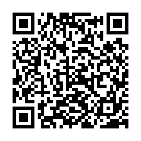 QR code for QKV737