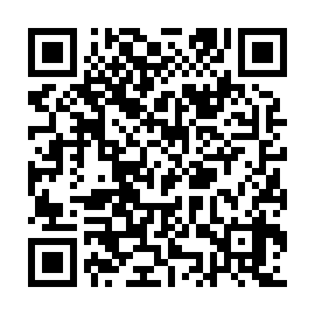 QR code for QKV838
