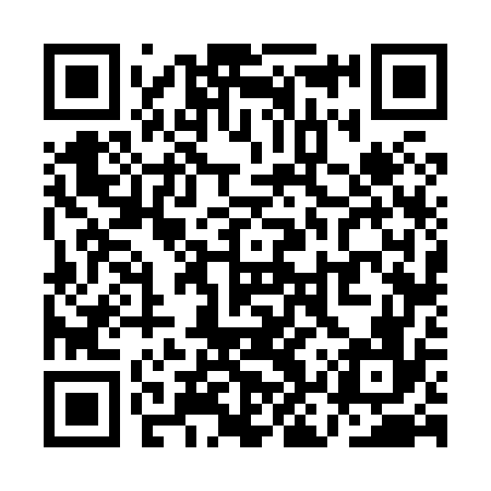 QR code for QKV876