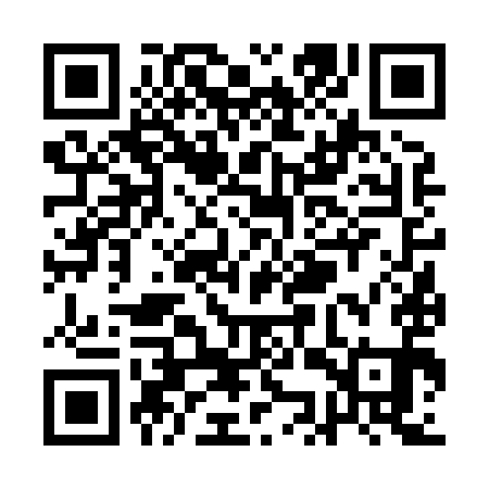 QR code for QKV891