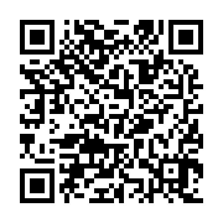 QR code for QKV907