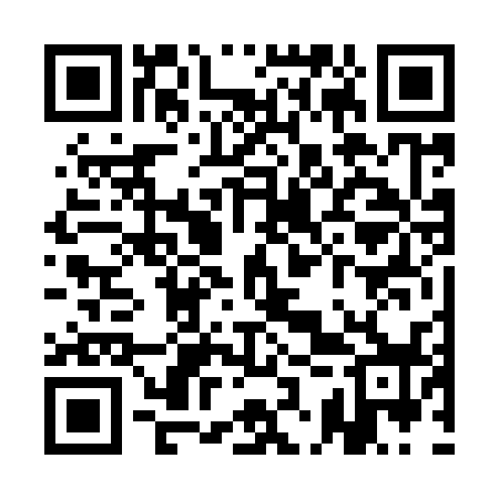 QR code for QKV938