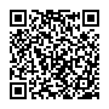 QR code for QKV963