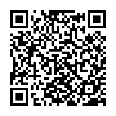 QR code for QKW005