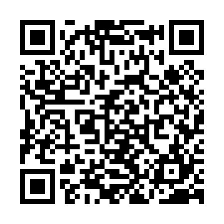 QR code for QKW024