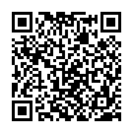 QR code for QKW036