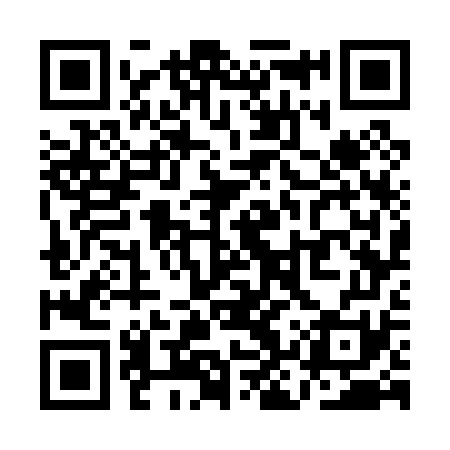 QR code for QKW071