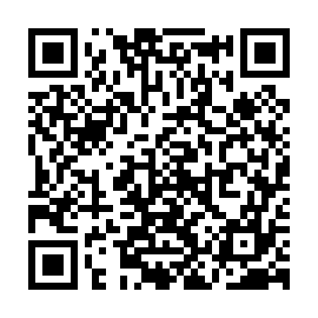 QR code for QKW077