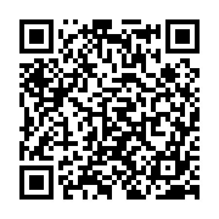 QR code for QKW177
