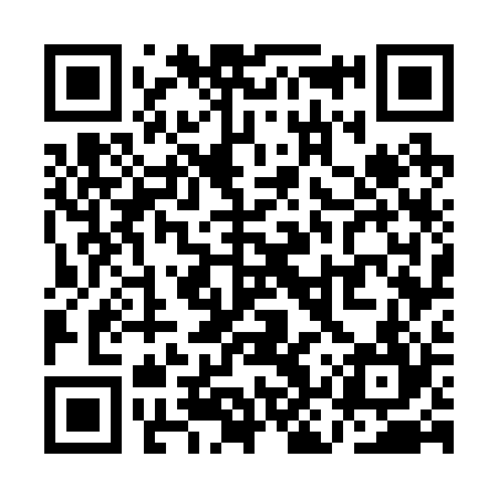 QR code for QKW224