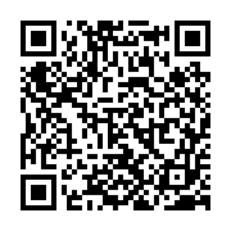 QR code for QKW253