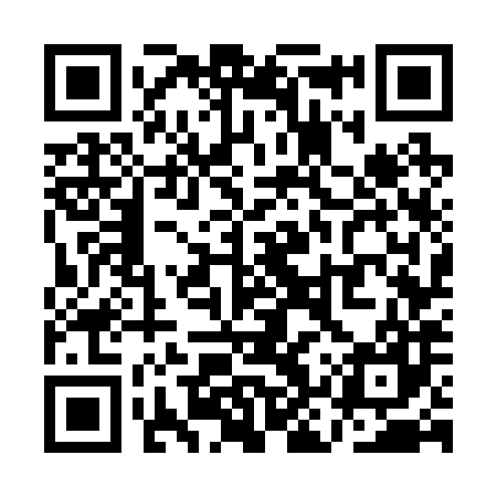 QR code for QKW287