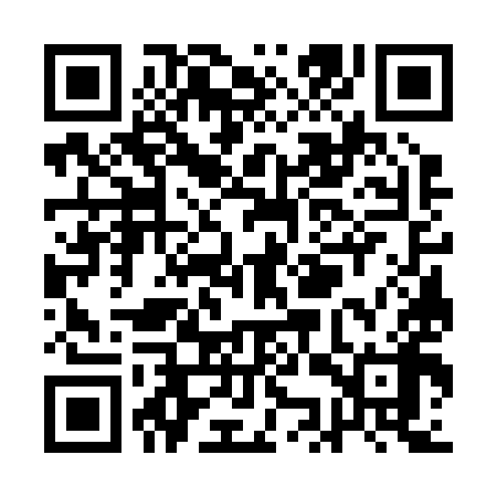 QR code for QKW298