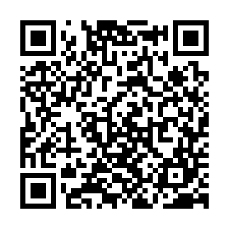 QR code for QKW344