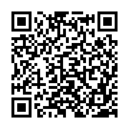 QR code for QKW376