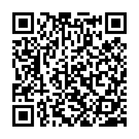 QR code for QKW468