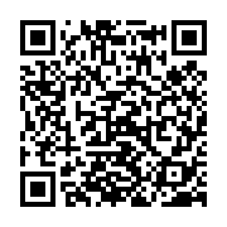QR code for QKW478