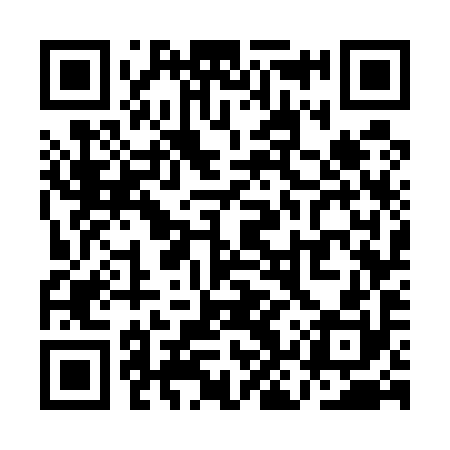QR code for QKW590
