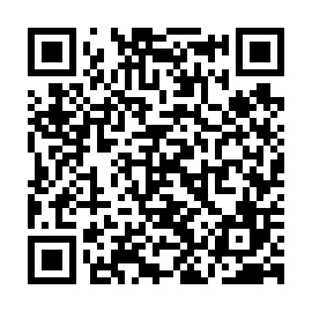 QR code for QKW606