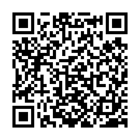 QR code for QKW623